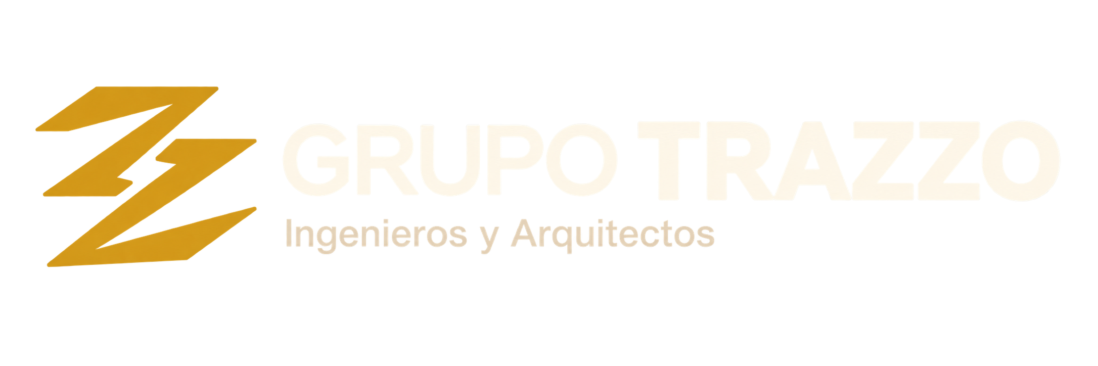 Grupo Trazzo — Ingenieros y Arquitectos